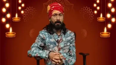 सब्जी बेचने से लेकर माई की टेर तक के 'राज' 14 20261015155133 yE8vH4lQ