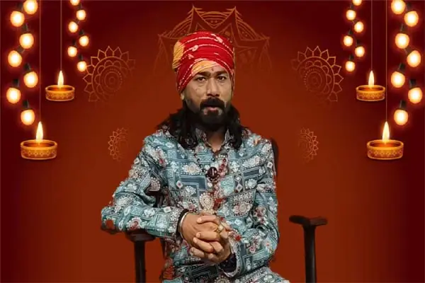 सब्जी बेचने से लेकर माई की टेर तक के 'राज' 1 20261015155133 yE8vH4lQ