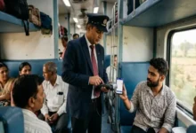 शिकायतों की जांच में मिलेगी मदद 2 20261015175458 VEbTgL2r