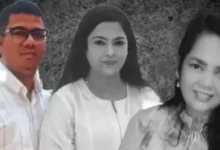 पत्नी और साली के कत्ल में बर्खास्त ASI को दोहरी उम्रकैद 2 20261015182630 EUMZEWZI