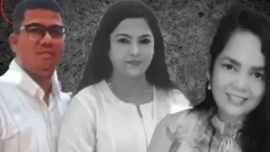 पत्नी और साली के कत्ल में बर्खास्त ASI को दोहरी उम्रकैद 5 20261015182630 EUMZEWZI