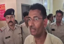 रजिस्ट्री कार्यालय में कलेक्टर का औचक निरीक्षण : टोकन रजिस्टर जब्त... देखें पूरा वीडियो 2 20261016083538 9YB0tNdB