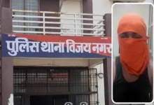 प्रयागराज से लौटते ही गिरफ्त में आया मासूम से दरिंदगी का आरोपी,सैकड़ों सीसीटीवी फुटेज से मिला सुराग 2 20261016114959 EY3ZZ6Qj
