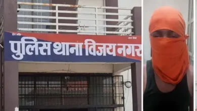 प्रयागराज से लौटते ही गिरफ्त में आया मासूम से दरिंदगी का आरोपी,सैकड़ों सीसीटीवी फुटेज से मिला सुराग 5 20261016114959 EY3ZZ6Qj