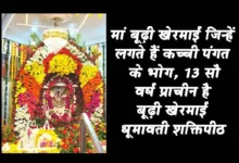13 सौ वर्ष प्राचीन है बूढ़ी खेरमाई धूमावती शक्तिपीठ 3 20261016142352 xL9KxPGb