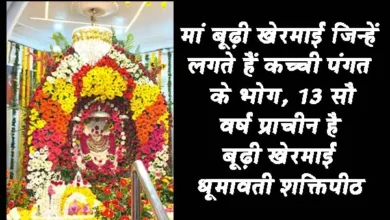 13 सौ वर्ष प्राचीन है बूढ़ी खेरमाई धूमावती शक्तिपीठ 7 20261016142352 xL9KxPGb
