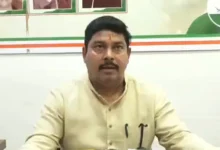 उज्जैन दीपोत्सव टेंडर पर कांग्रेस ने उठाए सवाल, करोड़ों के खर्च की जांच की मांग 3 20261016145443 qWnA4tSn