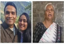 सुप्रीम कोर्ट के हस्तक्षेप से टर्न आया नया मोड़, भोपाल कोर्ट की सुनवाई पर लगी रोक 2 20261016152500 SlTT1eZO