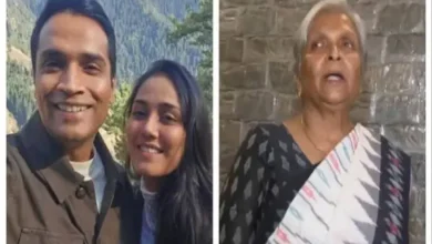 सुप्रीम कोर्ट के हस्तक्षेप से टर्न आया नया मोड़, भोपाल कोर्ट की सुनवाई पर लगी रोक 14 20261016152500 SlTT1eZO