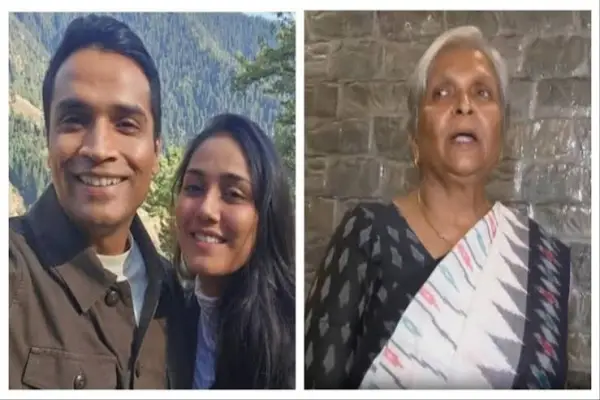 सुप्रीम कोर्ट के हस्तक्षेप से टर्न आया नया मोड़, भोपाल कोर्ट की सुनवाई पर लगी रोक 1 20261016152500 SlTT1eZO