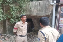 बैरागढ़ इलाके के खंडहर में मिला 12 साल की बच्ची का शव 2 20261016153436 VvV7db0Z