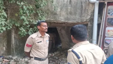 बैरागढ़ इलाके के खंडहर में मिला 12 साल की बच्ची का शव 12 20261016153436 VvV7db0Z