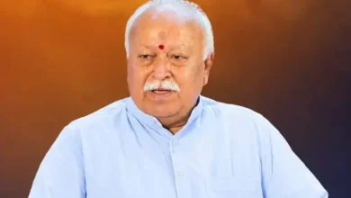 24 अक्टूबर से तीन दिवसीय जबलपुर प्रवास पर रहेंगे मोहन भागवत 11 20261016171620 eQWXhFp8