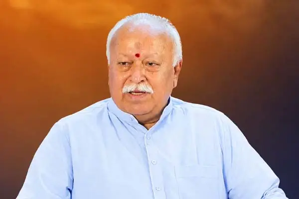 24 अक्टूबर से तीन दिवसीय जबलपुर प्रवास पर रहेंगे मोहन भागवत 1 20261016171620 eQWXhFp8