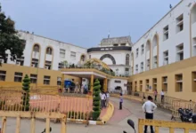 अवैध प्लॉट बेचने वाले 12 कॉलोनाइजरों पर गिरी गाज : जमीनों की खरीद-बिक्री पर तत्काल प्रभाव से रोक 2 20261017115810 lLHkeTQx