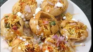 दो से तीन लाख फुलकी रोज खा रहे रोज़ लोग 4 20261017131619 Bi98NA2V