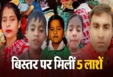 फूड पॉइजनिंग से लेकर हत्या और आत्महत्या तक के पहलुओं पर जांच 2 20261017163307 8EGmH1mN
