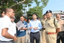 जबलपुर,यश भारत 2 20261017165507 q1G3r270