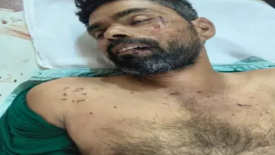 शोरूम की दीवार ढहने से मजदूर की मौत 28 20261017172432 SZYMtVnr