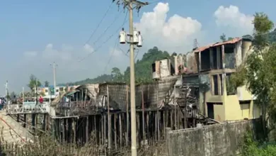 बांग्लादेश के रिजॉर्ट में भीषण आग, 10 लोगों की मौत; एक ही परिवार के 6 सदस्य शामिल 21 20261017190912 ilSzzTzh