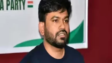 CJP संस्थापक अभिजीत दीपके को सशर्त जमानत, शांति बनाए रखने के मुचलके पर रिहा 20 20261017202919 cX4njnJB