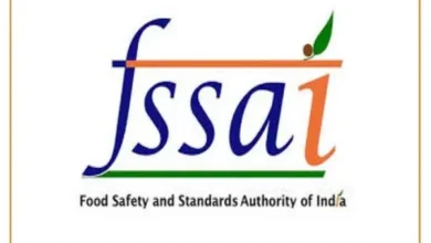 छह महीने तक के शिशुओं के खाद्य पदार्थों में चीनी मिलाने पर रोक का प्रस्ताव 7 20261017204809 fyy8SW5g