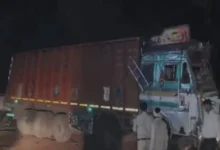 ग्वालियर में बेकाबू ट्रक का कहर, 14 श्रद्धालुओं की मौत, 29 घायल 2 20261018091237 xEa5FfOs
