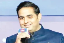 5 जी, AI और ब्रॉडबैंड से जियो की विकास उड़ान को मिलेगी नई रफ्तार 2 20261018143053 WJNdy0Vx