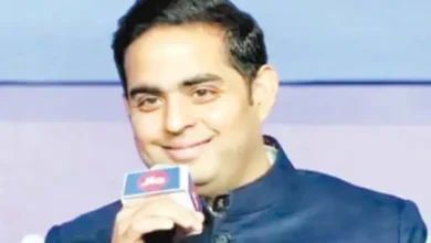 5 जी, AI और ब्रॉडबैंड से जियो की विकास उड़ान को मिलेगी नई रफ्तार 9 20261018143053 WJNdy0Vx