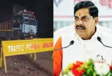 ग्वालियर हादसे के बाद कार्रवाई, सीएसपी हटाए, 8 पुलिसकर्मी निलंबित 4 20261018145203 Kx1yDUsn