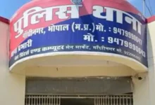 मामूली विवाद में आठ लोगों का अपहरण 3 20261018145254 zuXKMXAz