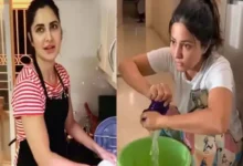 कामवाली आए या न आए, टेंशन छोड़िए, ये गाने सुनते-सुनते मस्ती में हो जाएगा काम 2 20261018175742 NlTym0c0