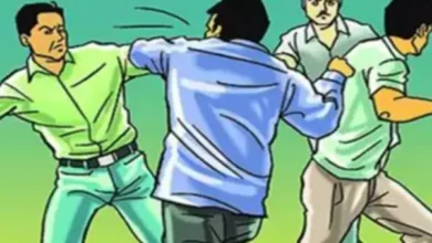मोती मस्जिद चौराहे पर रॉन्ग साइड से घुसने को लेकर विवाद, बाइक सवार पर चाकू से हमला 5 20261019132425 DcZcXmjF