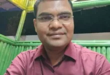 शासन की योजनाओं का लाभ जन-जन तक पहुंचाना प्राथमिकता - रामप्रकाश अहिरवार 3 20261019133759 D1zOShSX