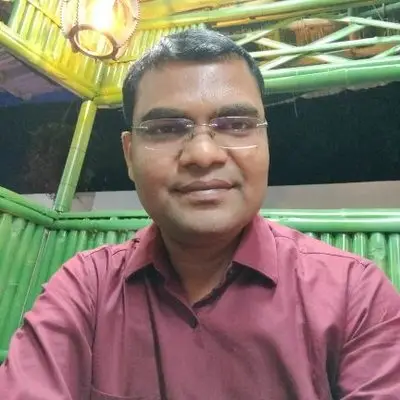 20261019133759 D1zOShSX