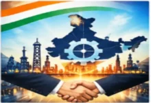 भोपाल में 22-23 अक्टूबर को होगा विकसित भारत उद्योग व्यापार सम्मेलन , मुख्यमंत्री डॉ. मोहन यादव करेंगे उद्घाटन, 10-15 राज्यों के 400 उद्यमियों के जुटने की उम्मीद 4 20261019160152 5wuQtBA8