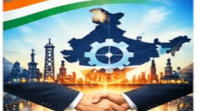 भोपाल में 22-23 अक्टूबर को होगा विकसित भारत उद्योग व्यापार सम्मेलन , मुख्यमंत्री डॉ. मोहन यादव करेंगे उद्घाटन, 10-15 राज्यों के 400 उद्यमियों के जुटने की उम्मीद 5 20261019160152 5wuQtBA8