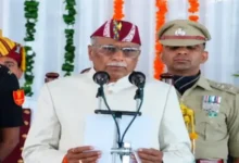यश भारत भोपाल। 2 20261019184624 0fjskScK
