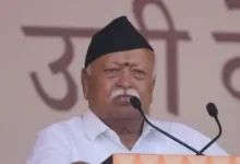 भारत को तोड़ने की कोशिशें जारी, सतर्क और एकजुट रहने का वक्त: मोहन भागवत 2 20261020121350 NvXmIiS0