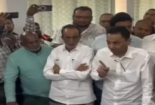 नकुलनाथ का छिंदवाड़ा पुलिस को 72 घंटे का अल्टीमेटम, कांग्रेस कार्यकर्ता से कथित मारपीट के मामले में निष्पक्ष जांच और कार्रवाई की मांग, आंदोलन की चेतावनी 2 20261020190603 8kenndaZ