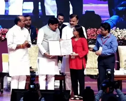 स्कूल शिक्षा विभाग में 20 हजार पदों पर होगी भर्ती, 200 नए सांदीपनि विद्यालय खुलेंगे 1 20261021134654 zKQHrZLd