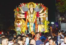 जनसैलाब के बीच आस्था के साथ निकला ऐतिहासिक मुख्य दशहरा चल समारोह 2 20261021161050 0rFJNPfc