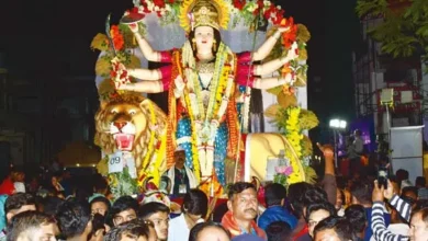 जनसैलाब के बीच आस्था के साथ निकला ऐतिहासिक मुख्य दशहरा चल समारोह 5 20261021161050 0rFJNPfc