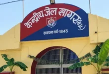 625 करोड़ से बनेगी नई सेंट्रल जेल, 4000 कैदियों की क्षमता और हाईटेक सुविधाओं से होगी लैस 11 20261021163432 gCd4bpgh