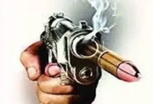 टहल रही महिला के पैर में धंसी गोली, पर हुआ ही नहीं दर्द का अहसास; ऑपरेशन कर निकाली गई बुलेट 3 20261021174838 0TIQNFI4