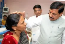 यश भारत भोपाल। 2 20261021175932 QGdVZr9d