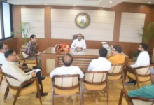 भोपाल नगर निगम के नए कमिश्नर रामप्रकाश अहिरवार ने संभाला पदभार 2 20261021181526 zxUcV7uR
