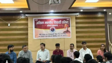 यश भारत भोपाल। 5 20261022122137 XiF3rb6H