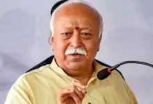 आरएसएस प्रमुख मोहन भागवत का तीन दिवसीय जबलपुर प्रवास 24 से 3 20261022133225 pzvTwiLH