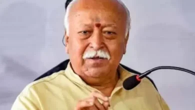 आरएसएस प्रमुख मोहन भागवत का तीन दिवसीय जबलपुर प्रवास 24 से 15 20261022133225 pzvTwiLH
